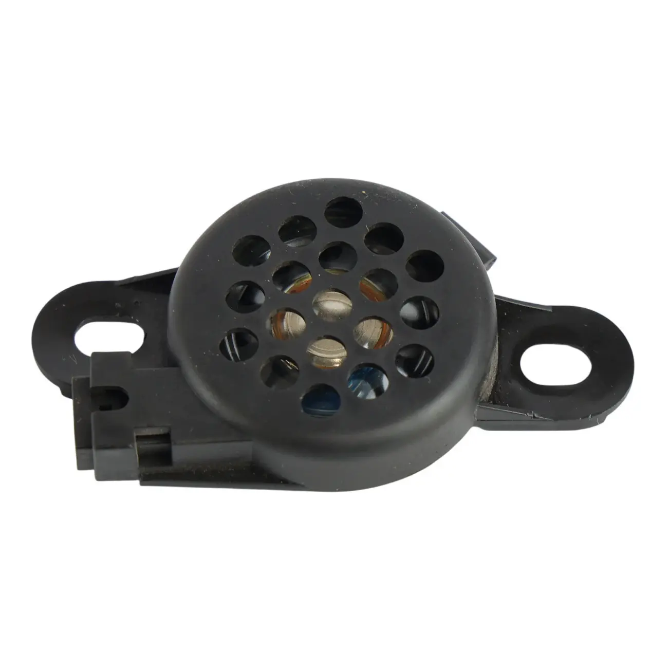 Audi A4 B7 A8 D4 VW Golf Mk6 Parking Sensor Buzzer Signal Warning 8E0919279
