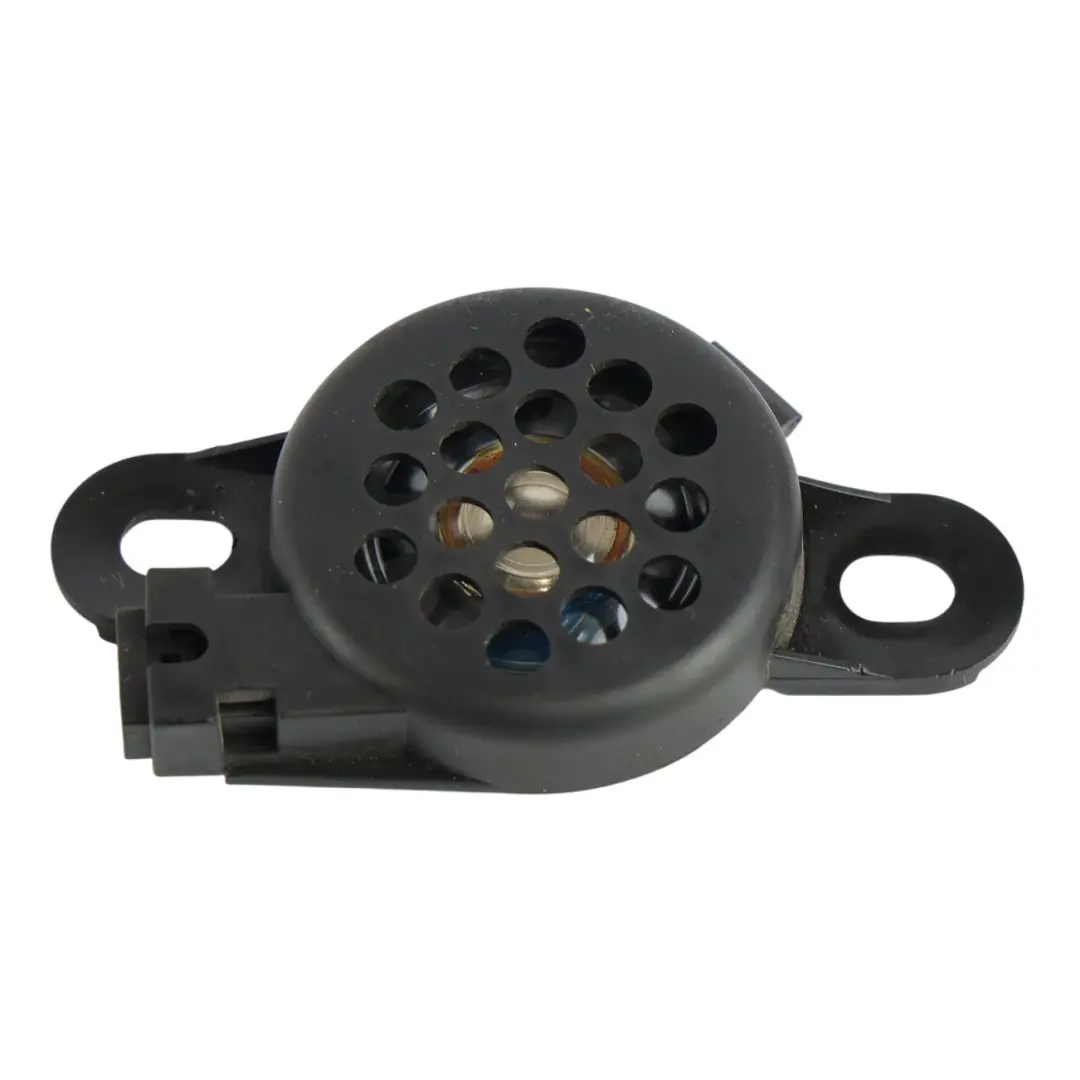 Audi A4 B7 A8 D4 VW Golf Mk6 Zumbador Sensor Aparcamiento Aviso - SKU 8E0919279-1 - Número de pieza 8E0919279