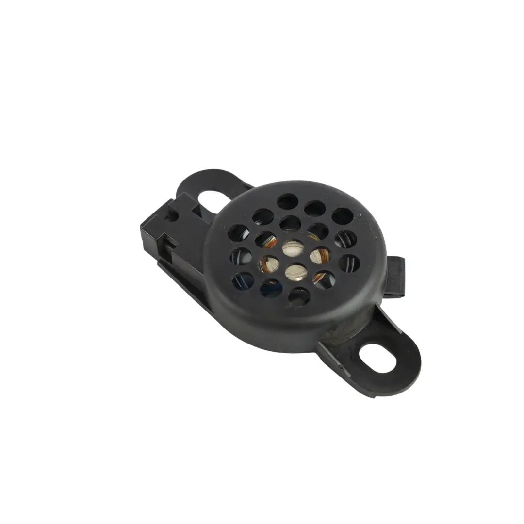 Mk6 Zumbador Sensor Aparcamiento Aviso para Audi A4 B7 A8 D4 VW Golf con número de pieza 8E0919279 Audi A4 B7 A8 D4 VW Golf Mk6 Zumbador Sensor Aparcamiento Aviso - SKU 8E0919279-1 - Número de pieza 8E0919279