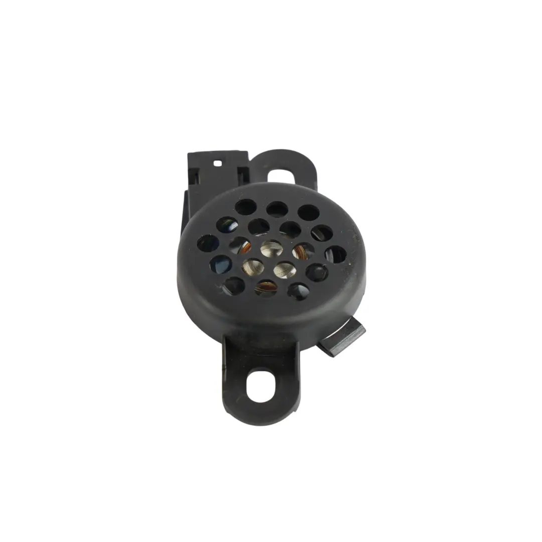 Audi A4 B7 A8 D4 VW Golf Mk6 Parking Sensor Buzzer Signal Warning - SKU 8E0919279-1 - Part number 8E0919279