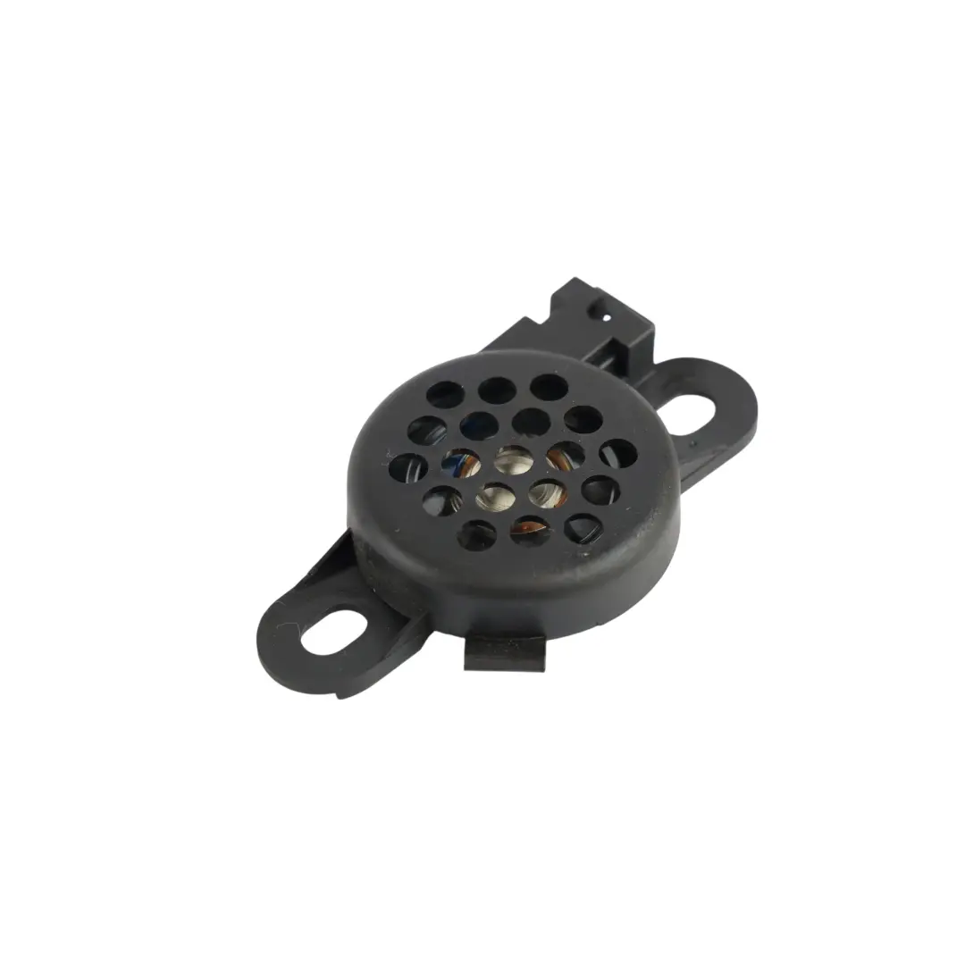 Audi A4 B7 A8 D4 VW Golf Mk6 Parksensor Summer Warnsignal - SKU 8E0919279-1 - Numero di parte 8E0919279