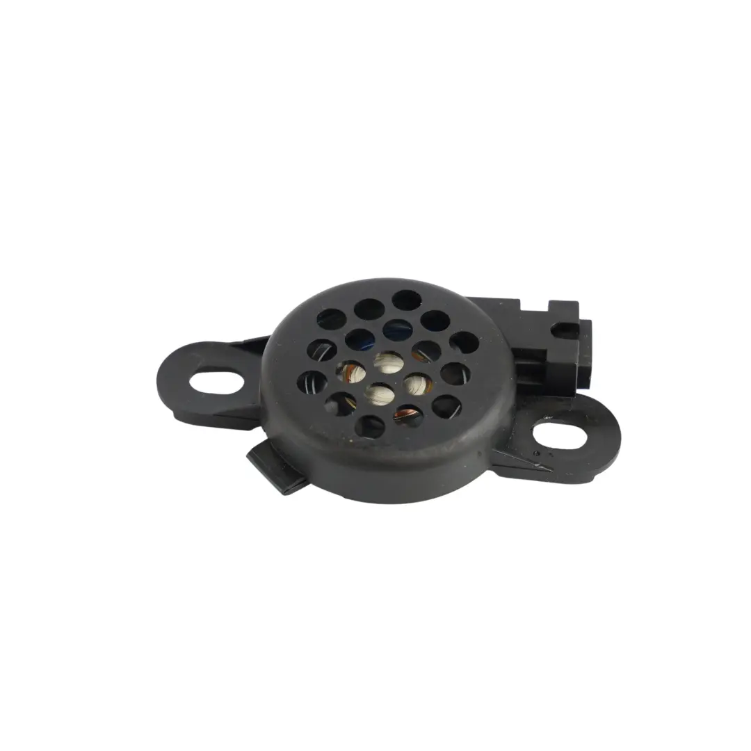 Mk6 Zumbador Sensor Aparcamiento Aviso para Audi A4 B7 A8 D4 VW Golf con número de pieza 8E0919279 Audi A4 B7 A8 D4 VW Golf Mk6 Zumbador Sensor Aparcamiento Aviso - SKU 8E0919279-1 - Número de pieza 8E0919279