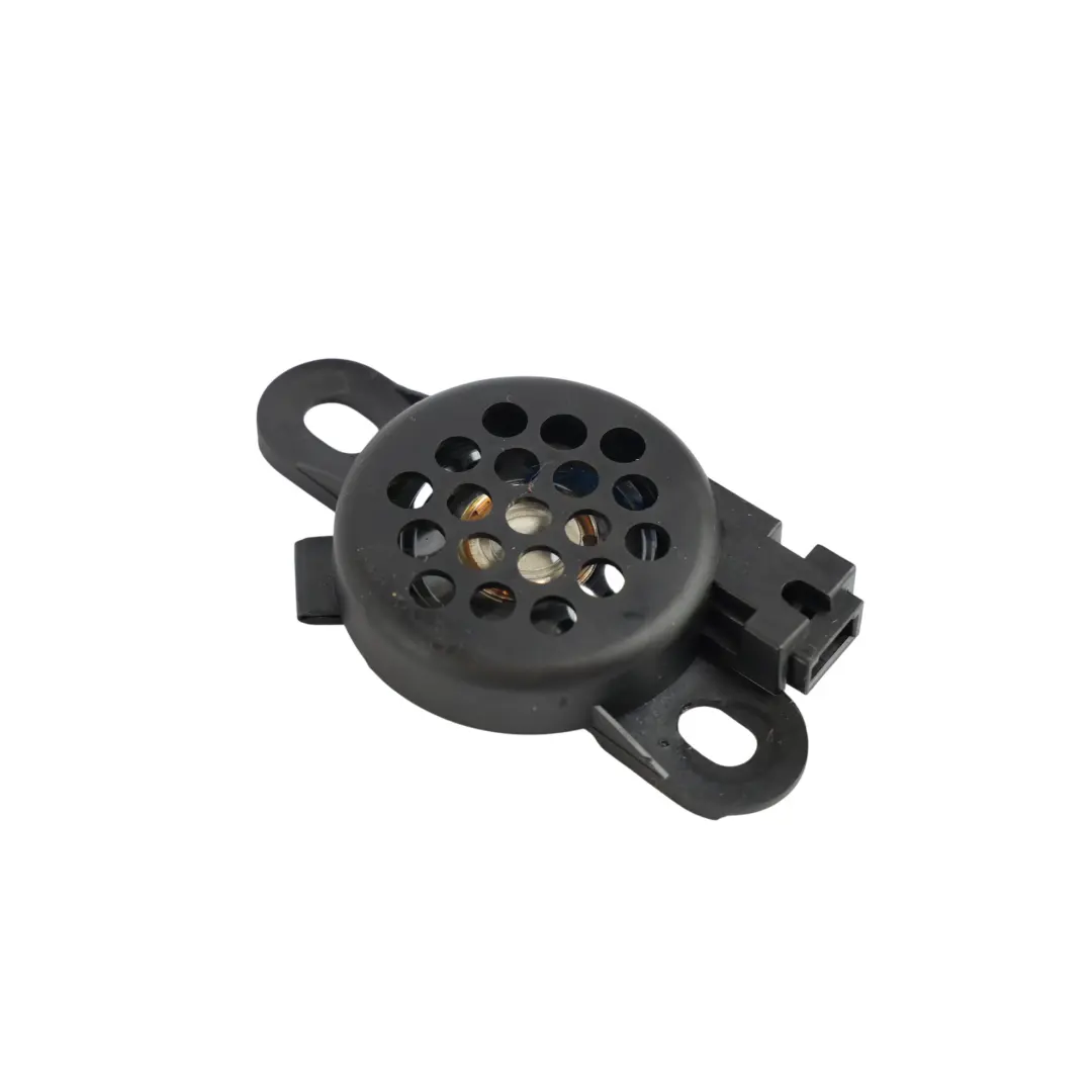 Mk6 Parking Sensor Buzzer Signal Warning to Audi A4 B7 A8 D4 VW Golf with Part number 8E0919279 Audi A4 B7 A8 D4 VW Golf Mk6 Parking Sensor Buzzer Signal Warning - SKU 8E0919279-1 - Part number 8E0919279