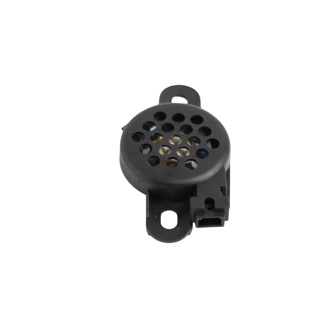 Audi A4 B7 A8 D4 VW Golf Mk6 Parking Sensor Buzzer Signal Warning - SKU 8E0919279-1 - Part number 8E0919279