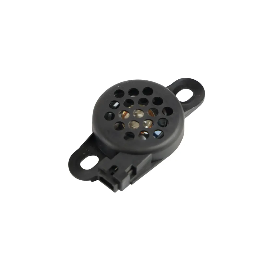 Audi A4 B7 A8 D4 VW Golf Mk6 Signal Avertisseur Aide Stationnement - SKU 8E0919279-1 - Numéro de pièce 8E0919279