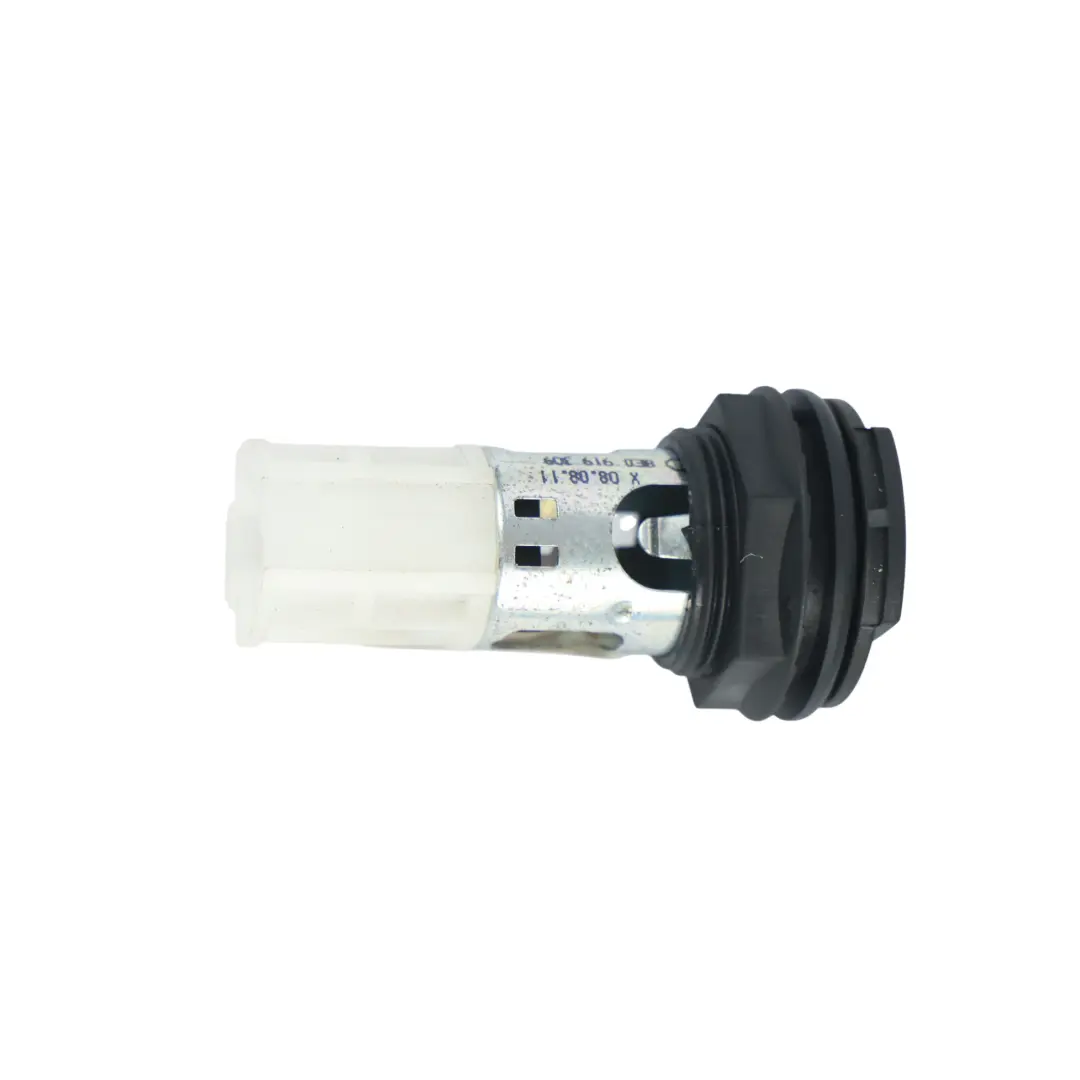 Lighter Socket Outlet Cap Insert 12V to Audi A1 8X A5 8T Power with Part number 8E0919309 Audi A1 8X A5 8T Power Lighter Socket Outlet Cap Insert 12V - SKU 8E0919309-3 - Part number 8E0919309