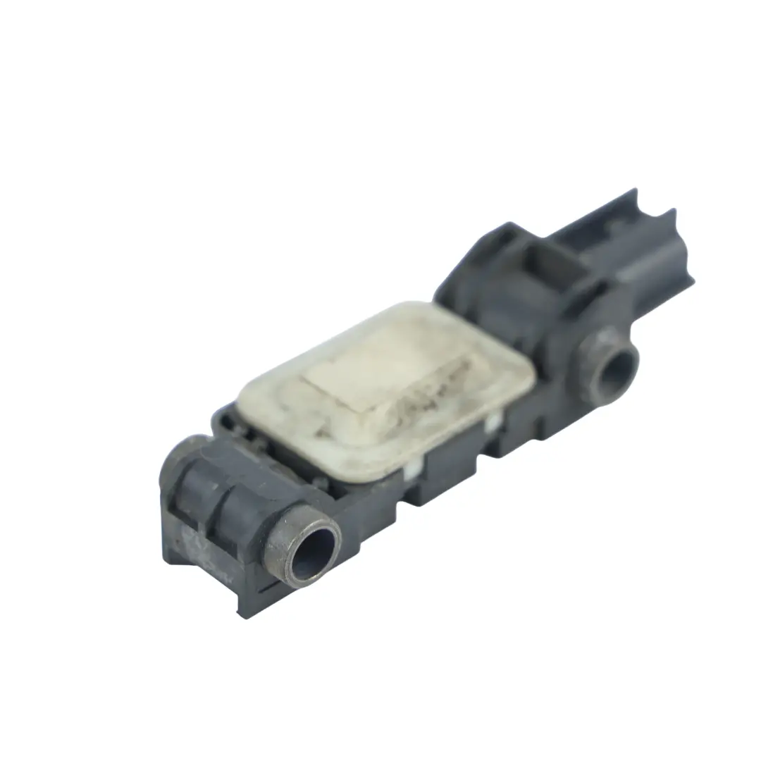 Module d'unité de capteur d'airbag pour collision frontale pour Audi A4 B7 à propos du numéro de pièce 8E0959651A Audi A4 B7 Module d'unité de capteur d'airbag pour collision frontale - SKU 8E0959651A - Numéro de pièce 8E0959651A