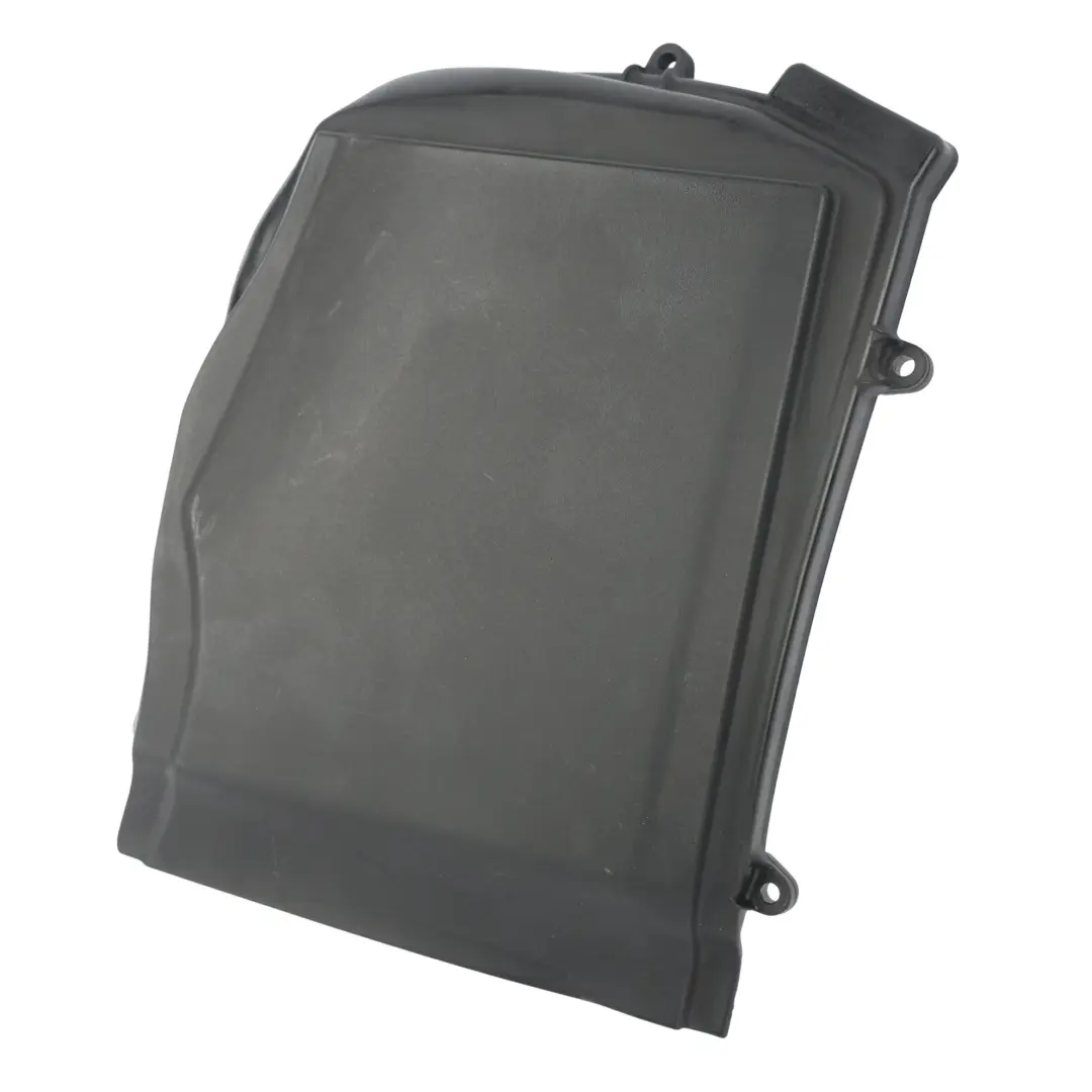 ECU Unit Housing Cover Lid to Audi A4 RS4 B6 Seat Exeo Engine with Part number 8E1907613D Audi A4 RS4 B6 Seat Exeo Engine ECU Unit Housing Cover Lid - SKU 8E1907613D - Part number 8E1907613D