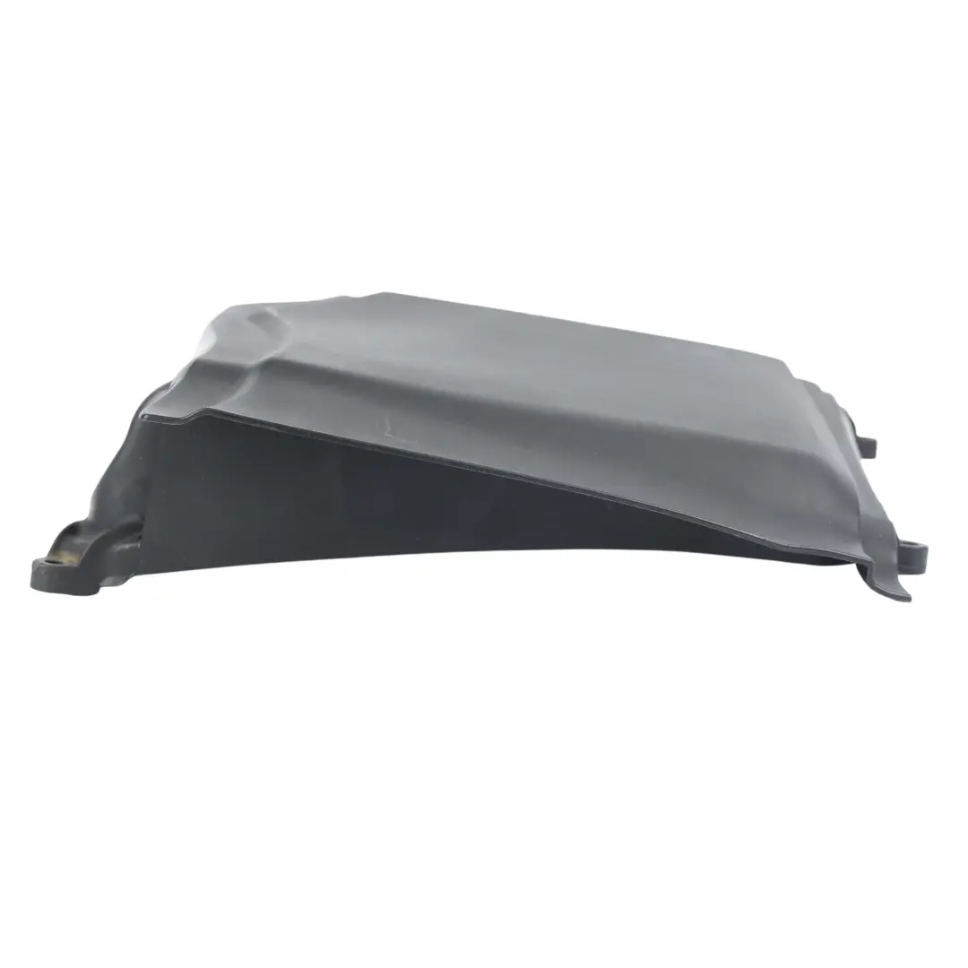 Coperchio Alloggiamento Centralina Motore per Audi A4 RS4 B6 Seat Exeo con numero di parte 8E1907613D Audi A4 RS4 B6 Seat Exeo Coperchio Alloggiamento Centralina Motore - SKU 8E1907613D - Numero di parte 8E1907613D