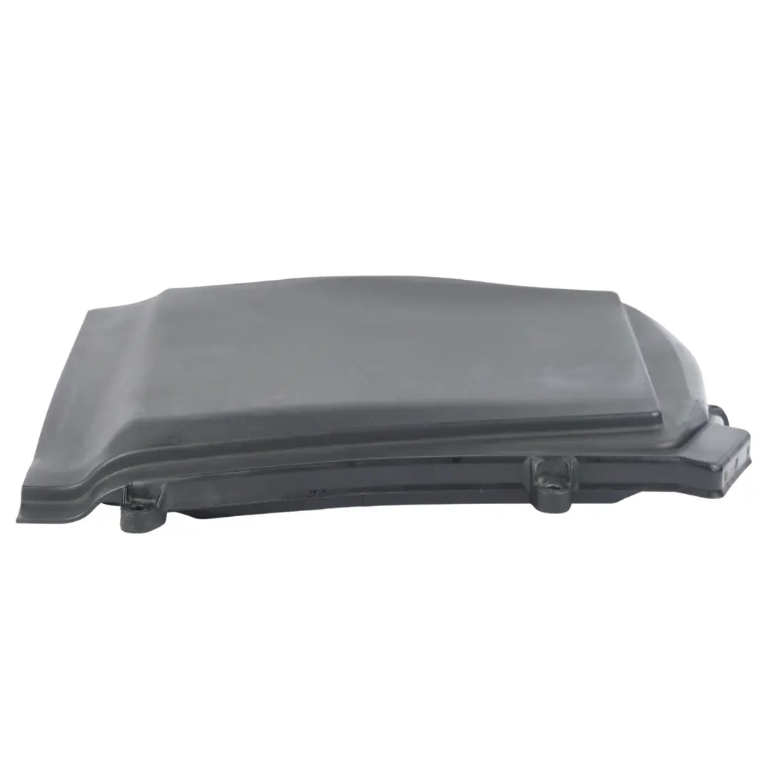 Audi A4 RS4 B6 Seat Exeo Coperchio Alloggiamento Centralina Motore - SKU 8E1907613D - Numero di parte 8E1907613D