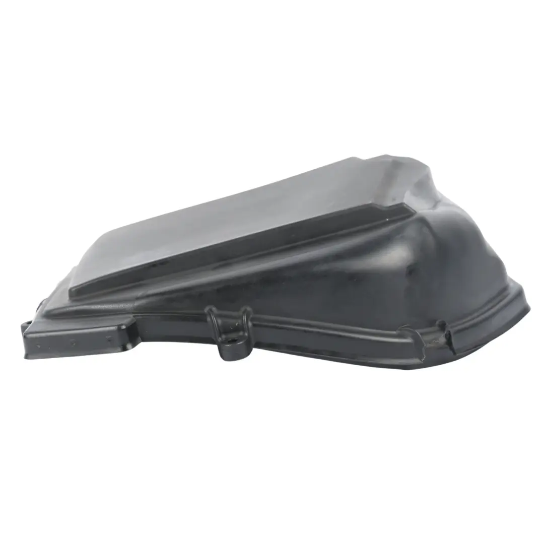 Audi A4 RS4 B6 Seat Exeo Couvercle Boîtier Calculateur Moteur - SKU 8E1907613D - Numéro de pièce 8E1907613D