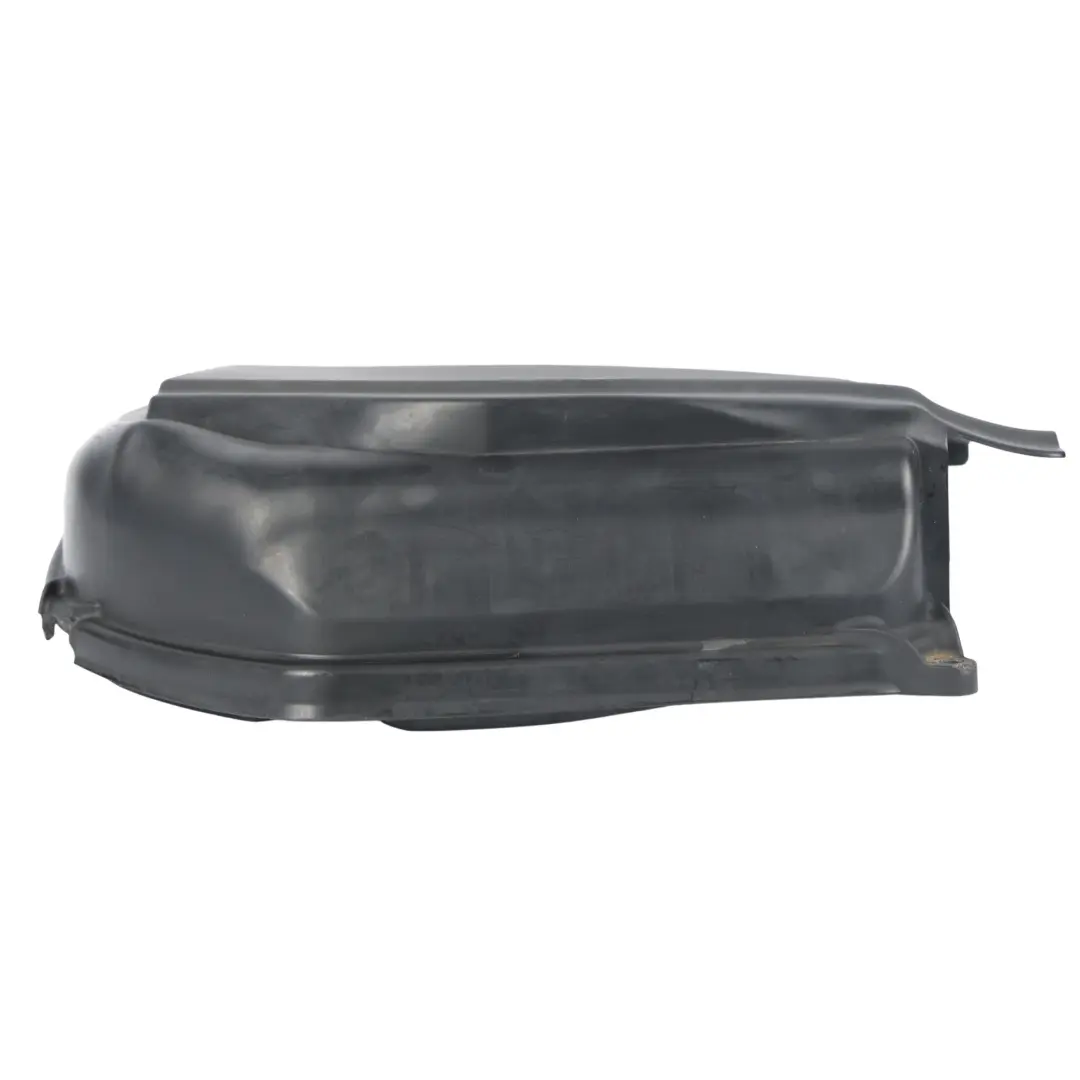 Coperchio Alloggiamento Centralina Motore per Audi A4 RS4 B6 Seat Exeo con numero di parte 8E1907613D Audi A4 RS4 B6 Seat Exeo Coperchio Alloggiamento Centralina Motore - SKU 8E1907613D - Numero di parte 8E1907613D