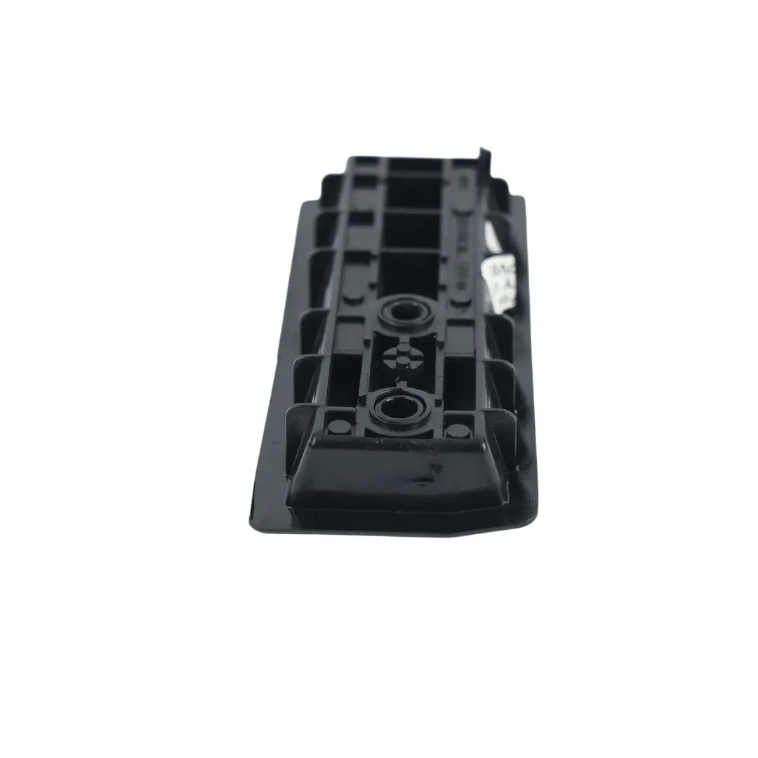 Audi A6 C6 A4 B7 Boot Luggage Partition Net Support Mount Right O/S - SKU 8E9861711A - Part number 8E9861711A