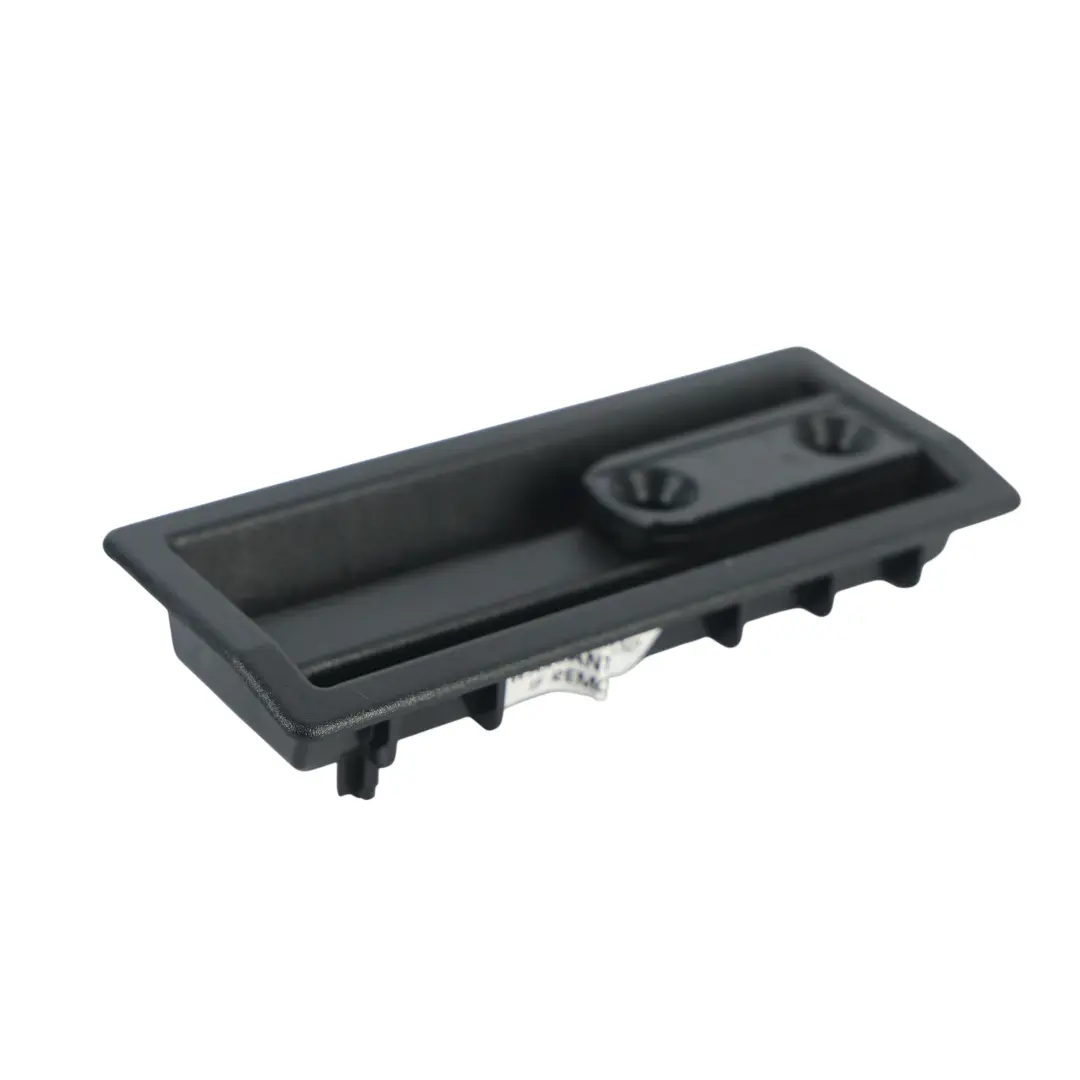 Support Filet Séparation Coffre Droit pour Audi A6 C6 A4 B7 à propos du numéro de pièce 8E9861711A Audi A6 C6 A4 B7 Support Filet Séparation Coffre Droit - SKU 8E9861711A - Numéro de pièce 8E9861711A