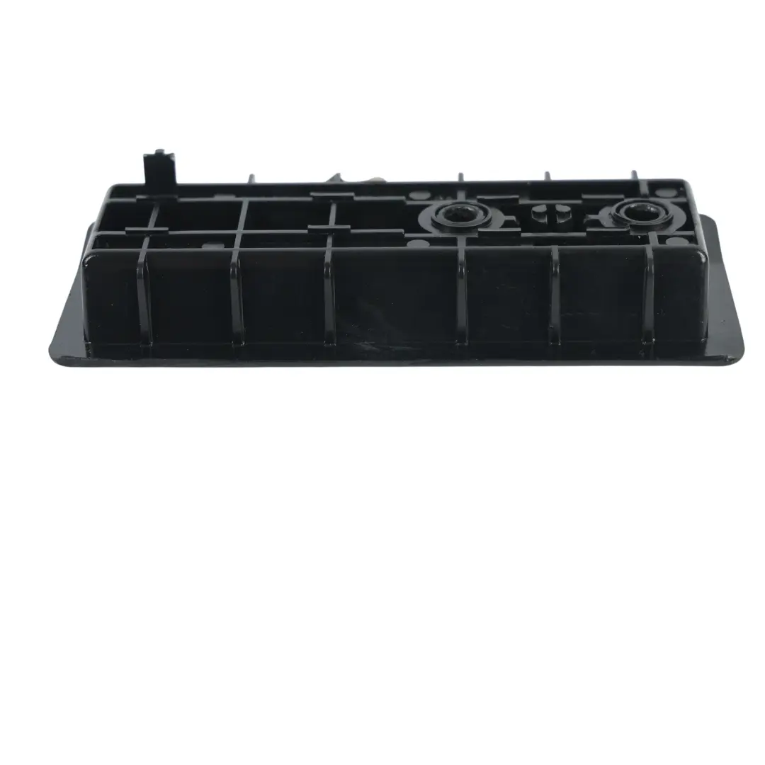 Audi A6 C6 A4 B7 Soporte Red Separadora Maletero Derecho - SKU 8E9861711A - Número de pieza 8E9861711A