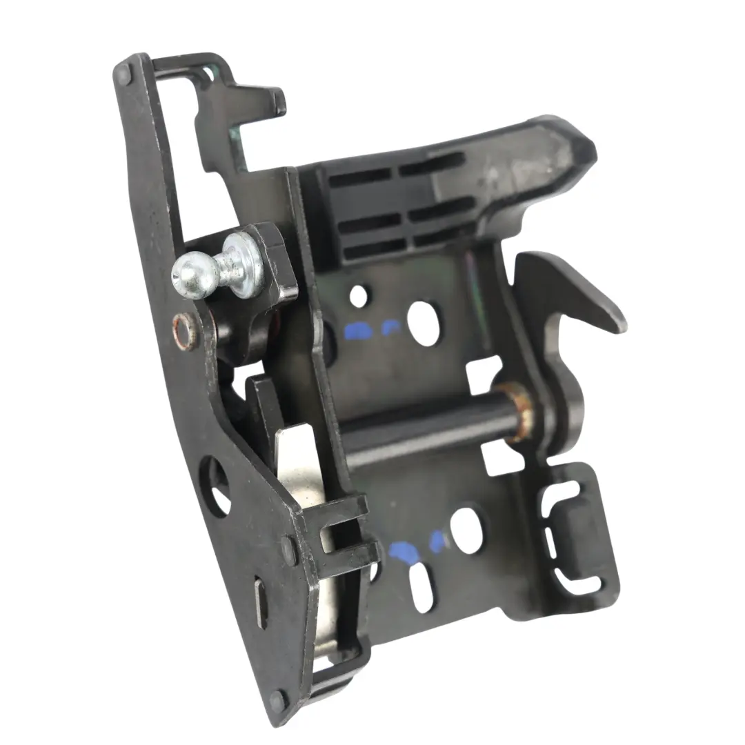 Audi A5 Cabriolet Supporto Cerniera Chiusura Tetto Sinistro - SKU 8F0871405 - Numero di parte 8F0871405