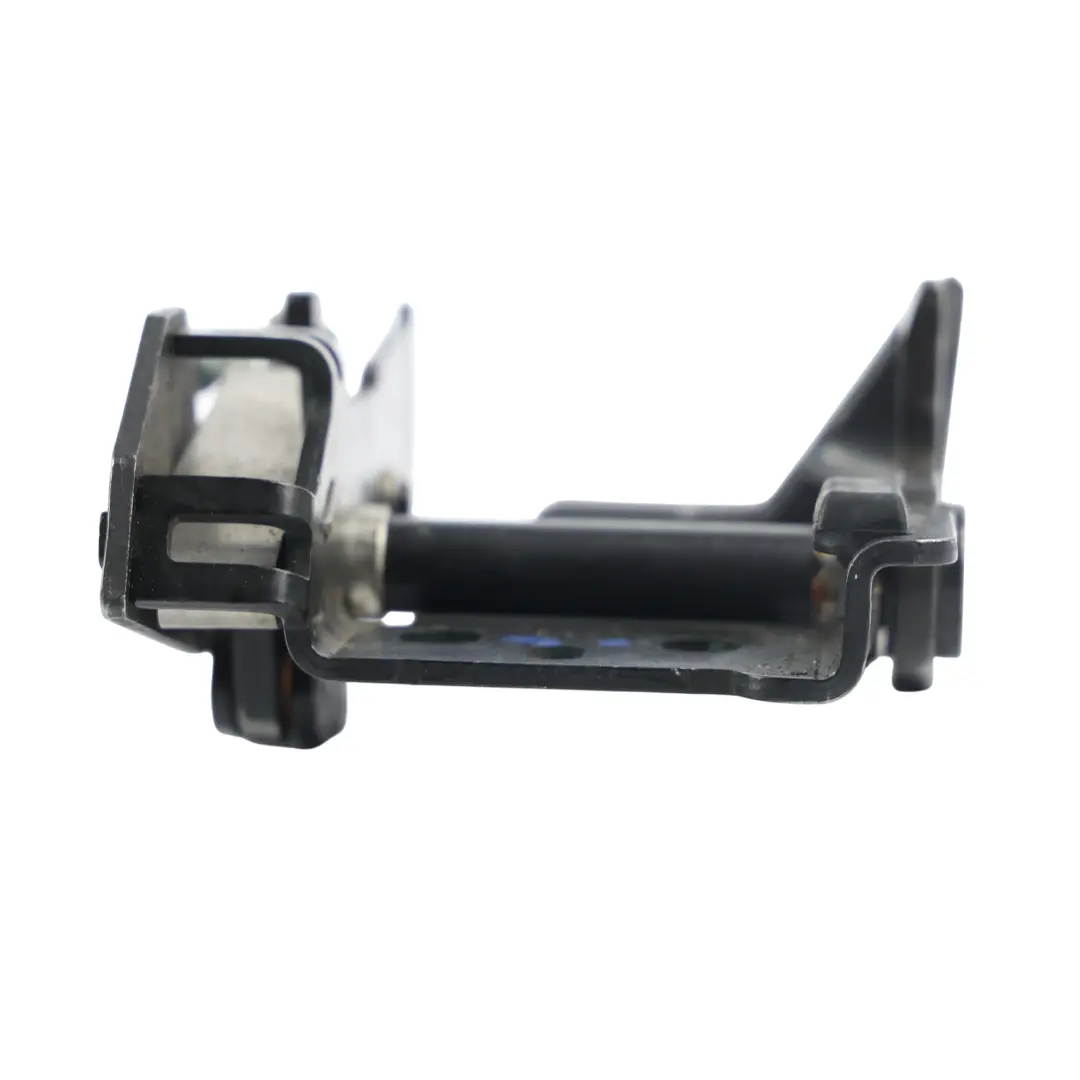 Supporto Cerniera Chiusura Tetto Sinistro per Audi A5 Cabriolet con numero di parte 8F0871405 Audi A5 Cabriolet Supporto Cerniera Chiusura Tetto Sinistro - SKU 8F0871405 - Numero di parte 8F0871405