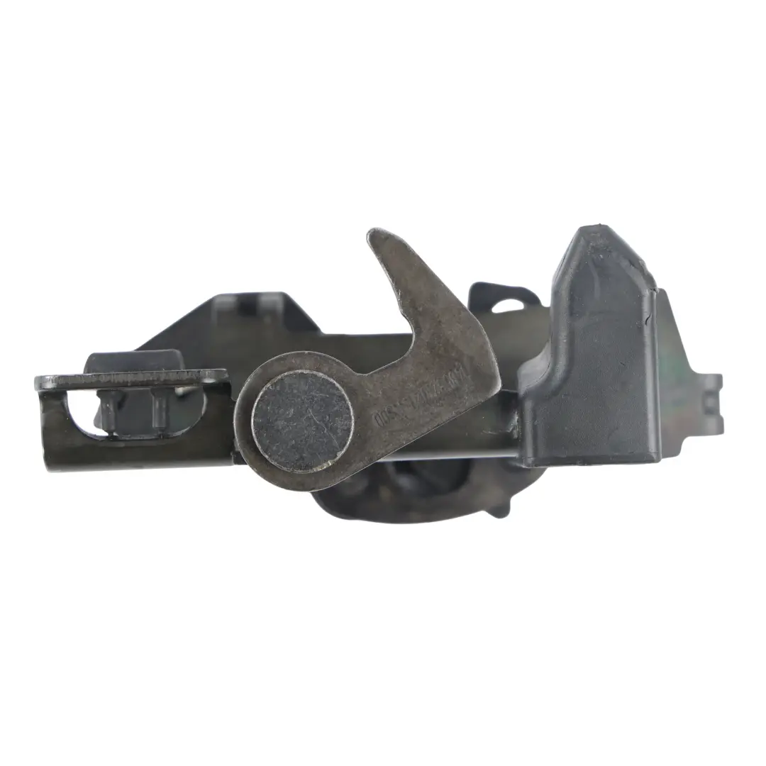 Roof Lock Catch Carrier Hinge Support Left N/S to Audi A5 Cabriolet with Part number 8F0871405 Audi A5 Cabriolet Roof Lock Catch Carrier Hinge Support Left N/S - SKU 8F0871405 - Part number 8F0871405