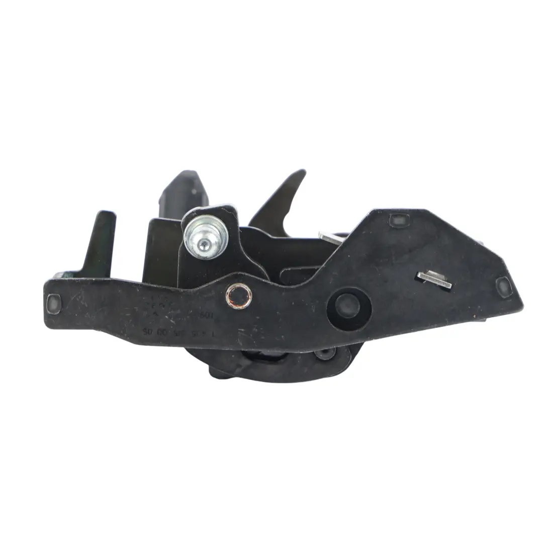 Audi A5 Cabriolet Support Charnière Verrou Toit Gauche - SKU 8F0871405 - Numéro de pièce 8F0871405