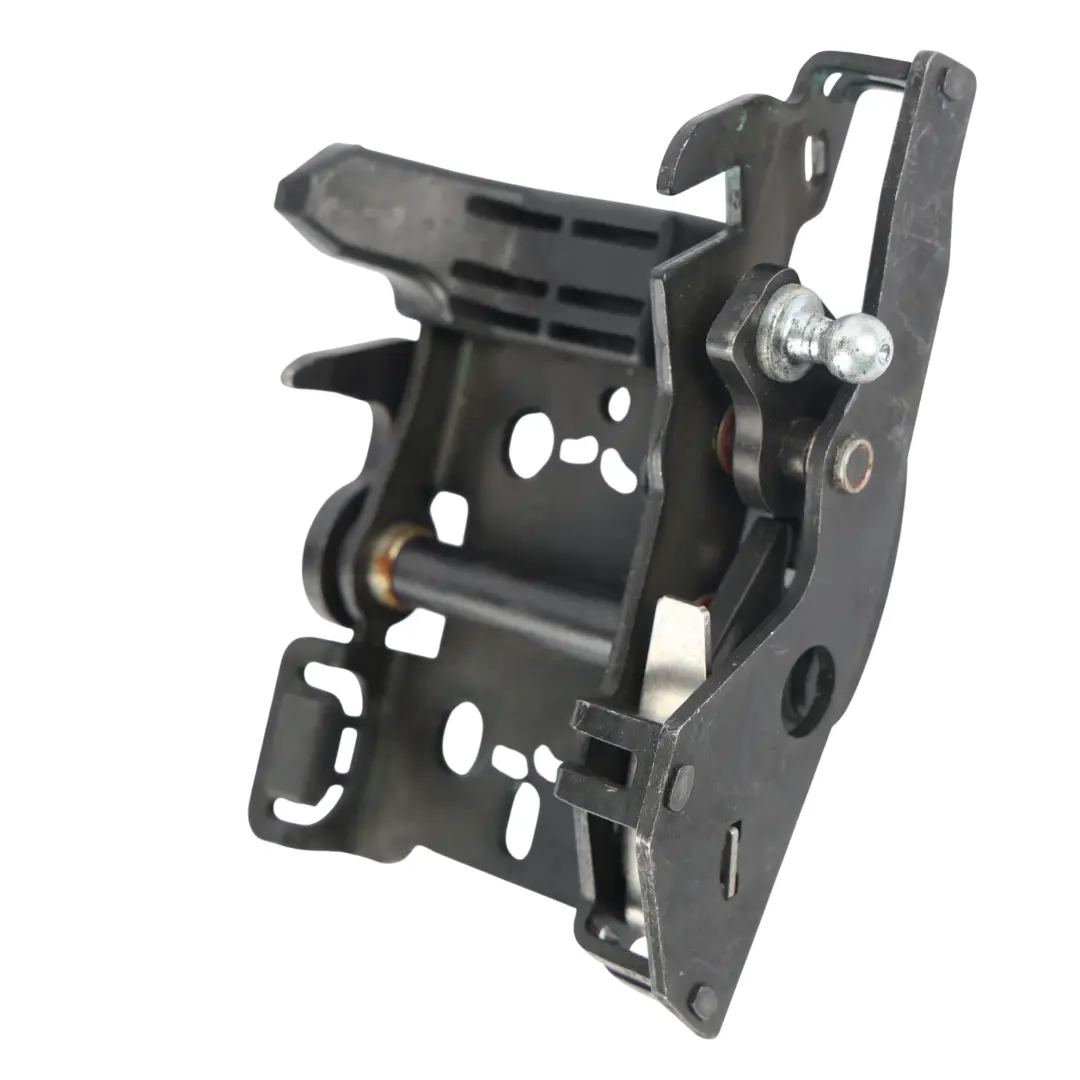8F Cabrio Soporte Capota Bisagra Derecha para Audi A5 S5 con número de pieza 8F0871406 Audi A5 S5 8F Cabrio Soporte Capota Bisagra Derecha - SKU 8F0871406 - Número de pieza 8F0871406