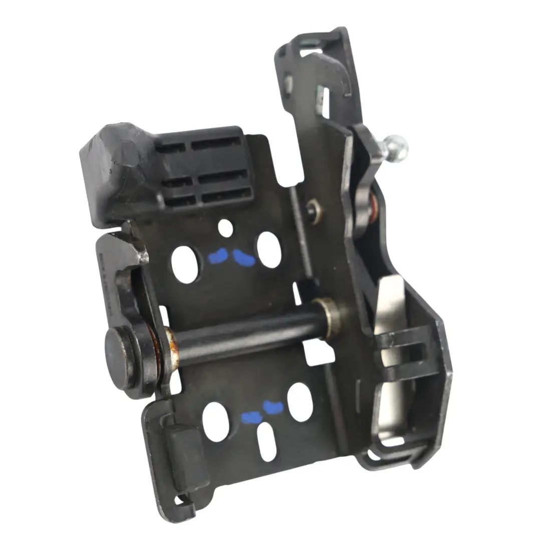 8F Cabrio Soporte Capota Bisagra Derecha para Audi A5 S5 con número de pieza 8F0871406 Audi A5 S5 8F Cabrio Soporte Capota Bisagra Derecha - SKU 8F0871406 - Número de pieza 8F0871406