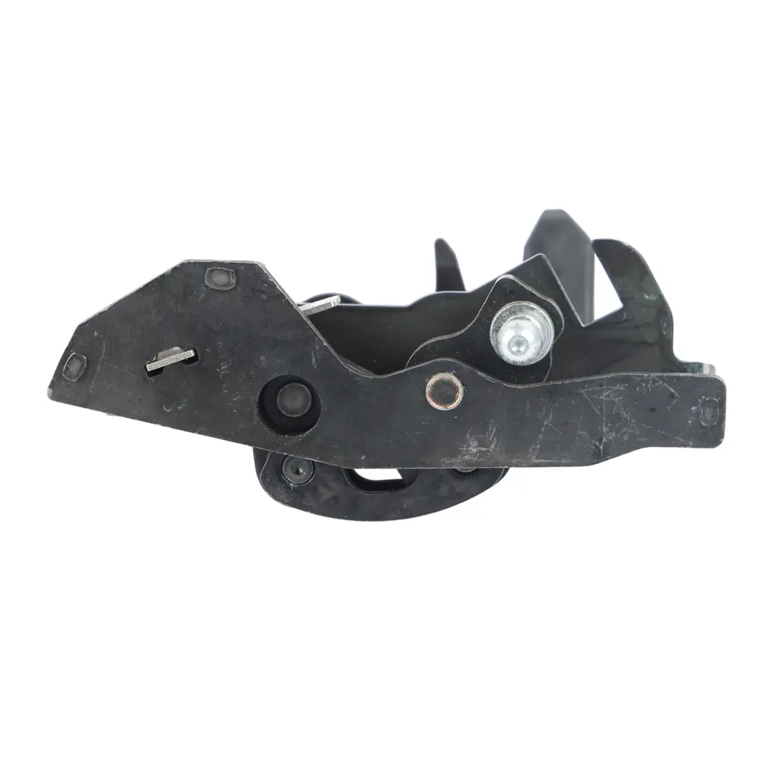 Audi A5 S5 8F Cabrio Soporte Capota Bisagra Derecha - SKU 8F0871406 - Número de pieza 8F0871406