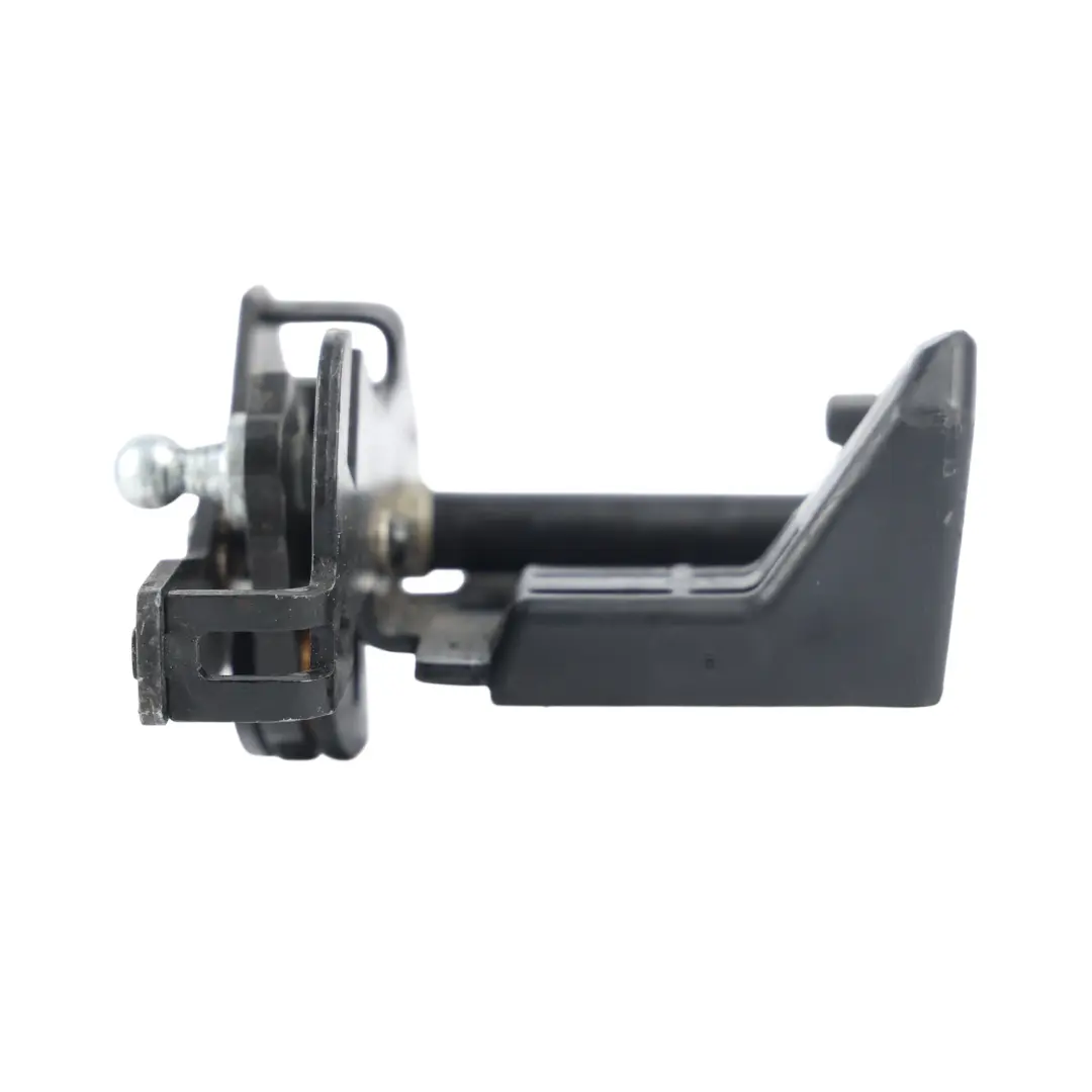 8F Cabrio Dachträger Halter Scharnier Rechts für Audi A5 S5 mit Teilenummer 8F0871406 Audi A5 S5 8F Cabrio Dachträger Halter Scharnier Rechts - SKU 8F0871406 - Teilenummer 8F0871406