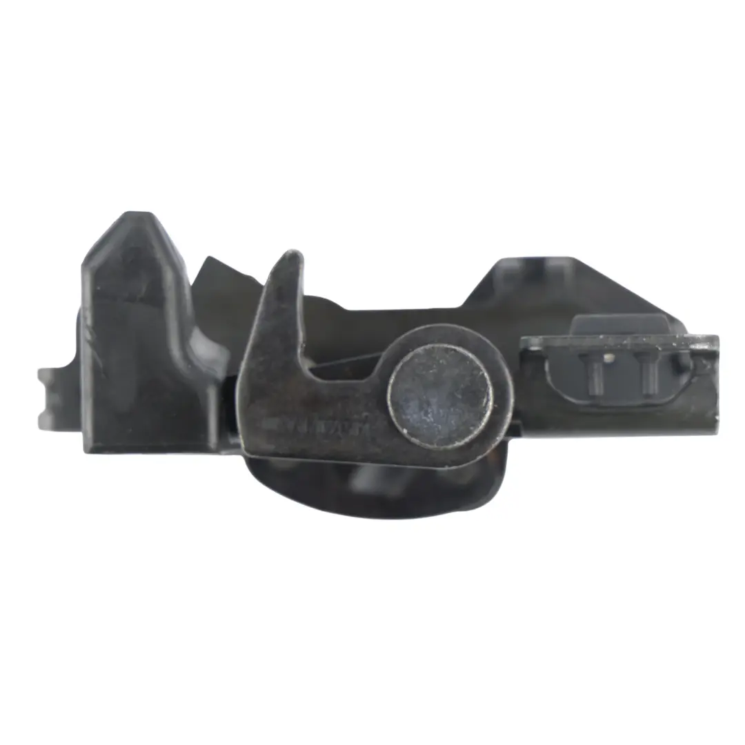 8F Cabrio Roof Support Carrier Bracket Hinge Right O/S to Audi A5 S5 with Part number 8F0871406 Audi A5 S5 8F Cabrio Roof Support Carrier Bracket Hinge Right O/S - SKU 8F0871406 - Part number 8F0871406
