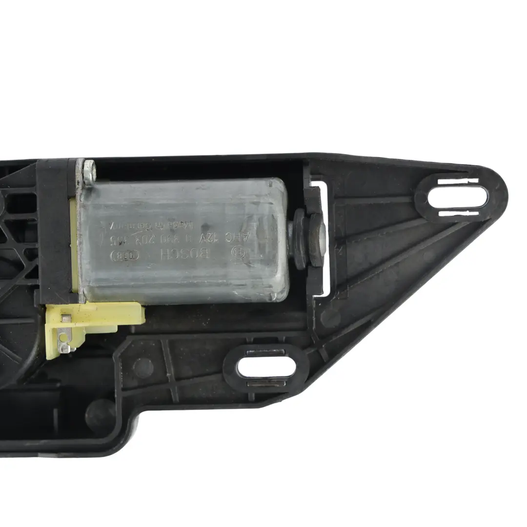 8F Cabriolet Motore Sgancio Capote Chiusura Tetto per Audi A5 S5 con numero di parte 8F0871499 Audi A5 S5 8F Cabriolet Motore Sgancio Capote Chiusura Tetto - SKU 8F0871499-1 - Numero di parte 8F0871499