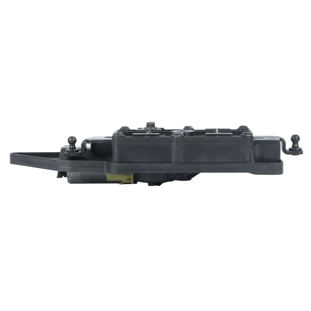 8F Cabriolet Hood Roof Release Motor Latch Catch to Audi A5 S5 with Part number 8F0871499 Audi A5 S5 8F Cabriolet Hood Roof Release Motor Latch Catch - SKU 8F0871499-1 - Part number 8F0871499