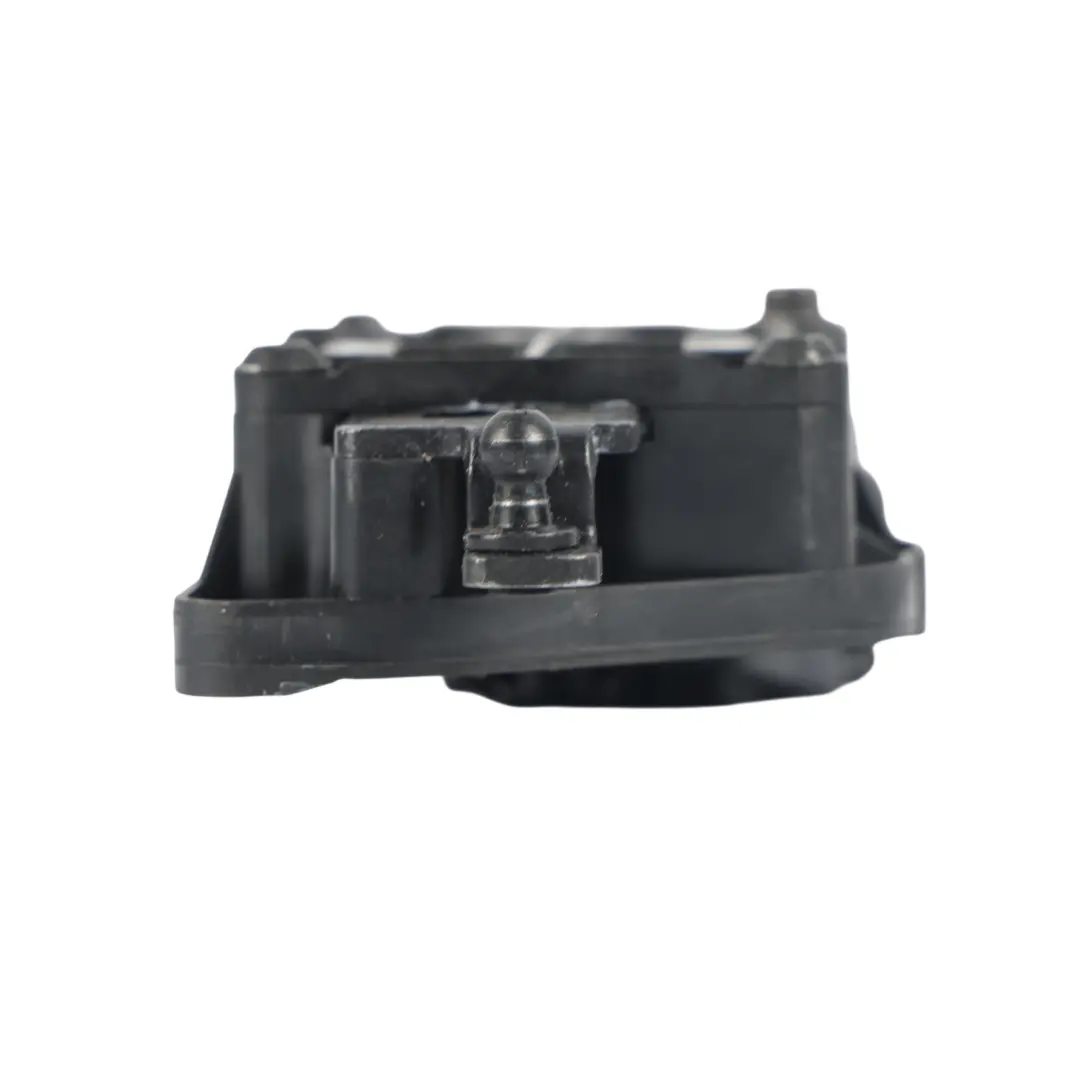 8F Cabriolet Hood Roof Release Motor Latch Catch to Audi A5 S5 with Part number 8F0871499 Audi A5 S5 8F Cabriolet Hood Roof Release Motor Latch Catch - SKU 8F0871499-1 - Part number 8F0871499