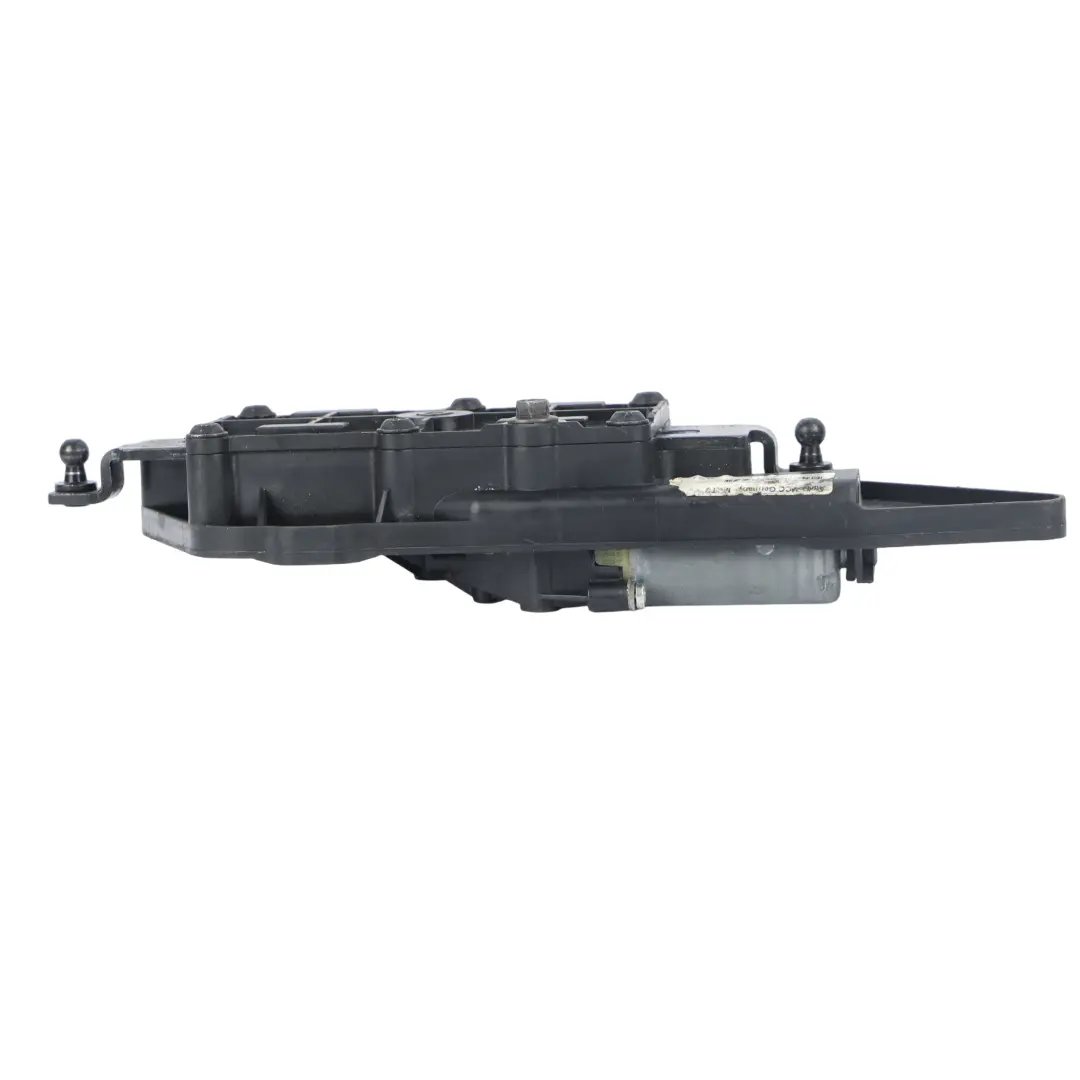 8F Cabrio Motor Cierre Capota Techo Retén para Audi A5 S5 con número de pieza 8F0871499 Audi A5 S5 8F Cabrio Motor Cierre Capota Techo Retén - SKU 8F0871499-1 - Número de pieza 8F0871499