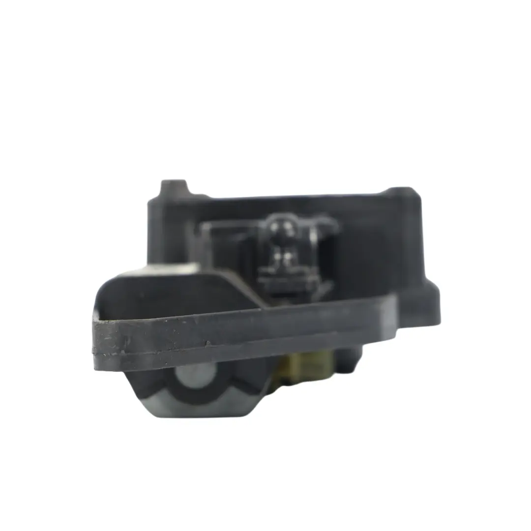 8F Cabriolet Moteur Verrou Capote Toit pour Audi A5 S5 à propos du numéro de pièce 8F0871499 Audi A5 S5 8F Cabriolet Moteur Verrou Capote Toit - SKU 8F0871499-1 - Numéro de pièce 8F0871499