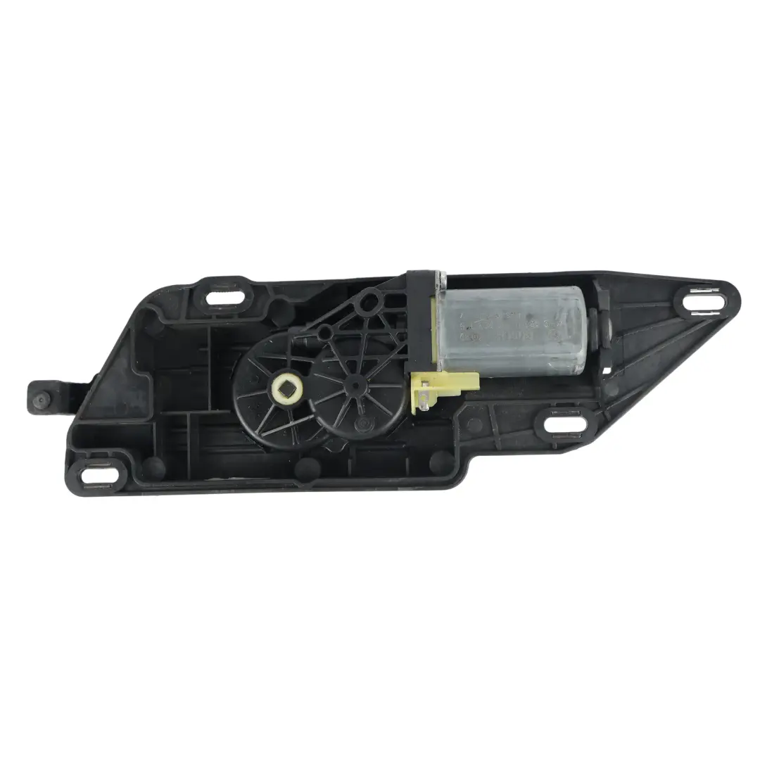 Audi A5 S5 8F Cabrio Motor Cierre Capota Techo Retén - SKU 8F0871499-1 - Número de pieza 8F0871499