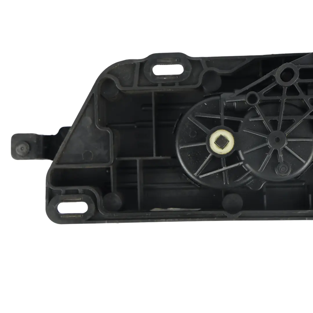 Audi A5 S5 8F Cabriolet Hood Roof Release Motor Latch Catch - SKU 8F0871499-1 - Part number 8F0871499