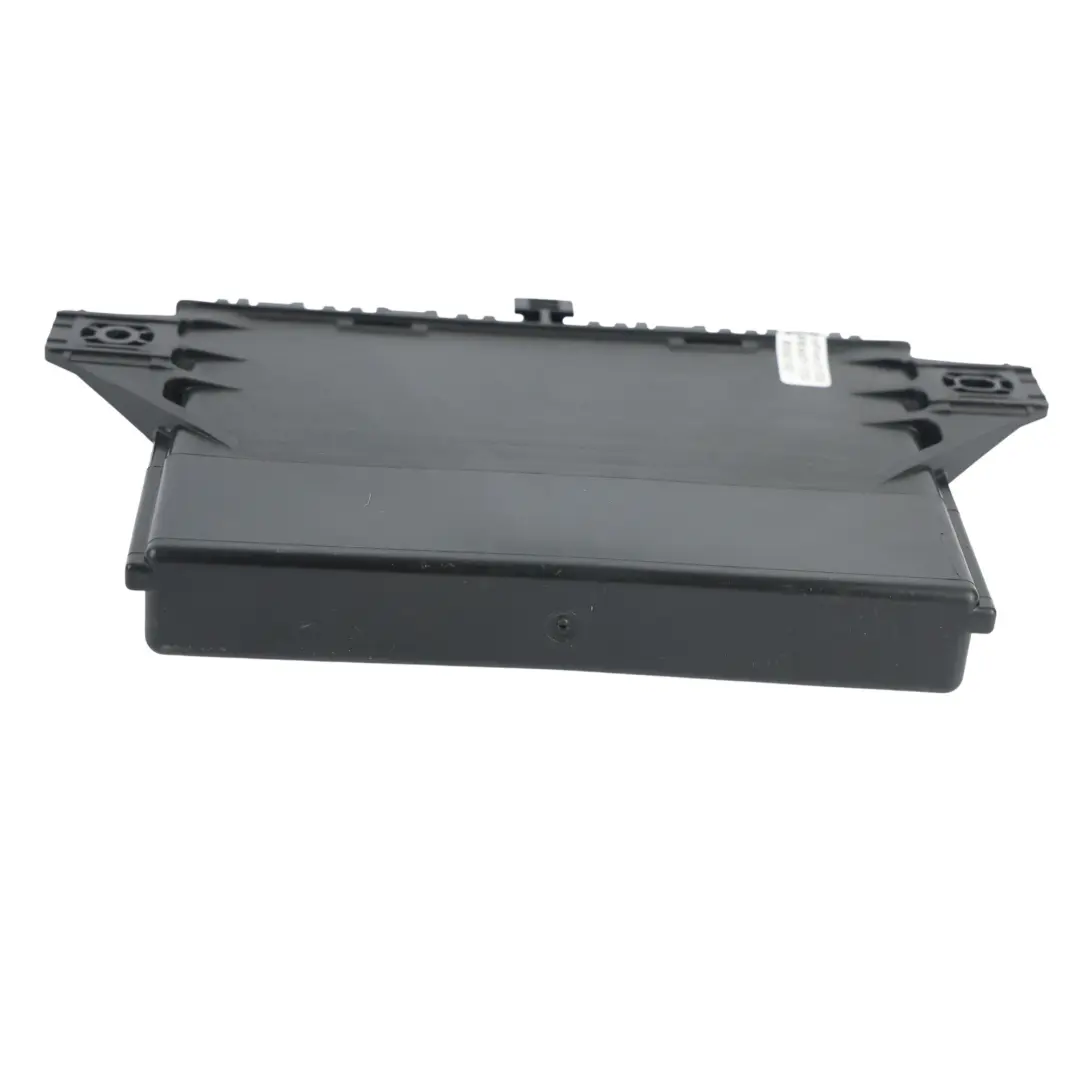 Módulo Control Entrada Sin Llave ECU para Jaguar XF X250 con número de pieza 8G9N-19G481-AA Jaguar XF X250 Módulo Control Entrada Sin Llave ECU - SKU 8G9N-19G481-AA - Número de pieza 8G9N-19G481-AA