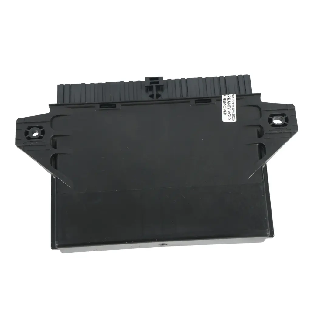 Jaguar XF X250 Modulo Controllo Accesso Keyless ECU - SKU 8G9N-19G481-AA - Numero di parte 8G9N-19G481-AA