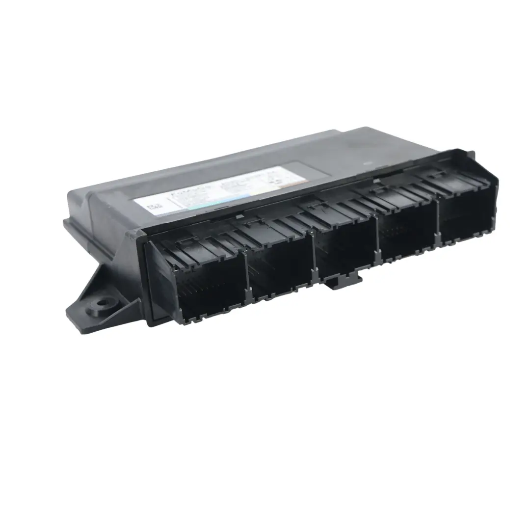 Keyless Entry Control Module ECU to Jaguar XF X250 with Part number 8G9N-19G481-AA Jaguar XF X250 Keyless Entry Control Module ECU - SKU 8G9N-19G481-AA - Part number 8G9N-19G481-AA