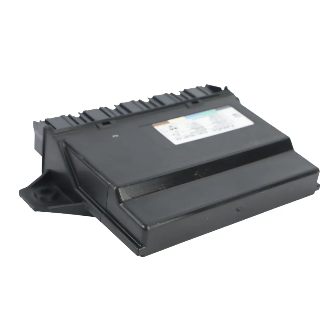 Jaguar XF X250 Module Entrée Sans Clé ECU - SKU 8G9N-19G481-AA - Numéro de pièce 8G9N-19G481-AA