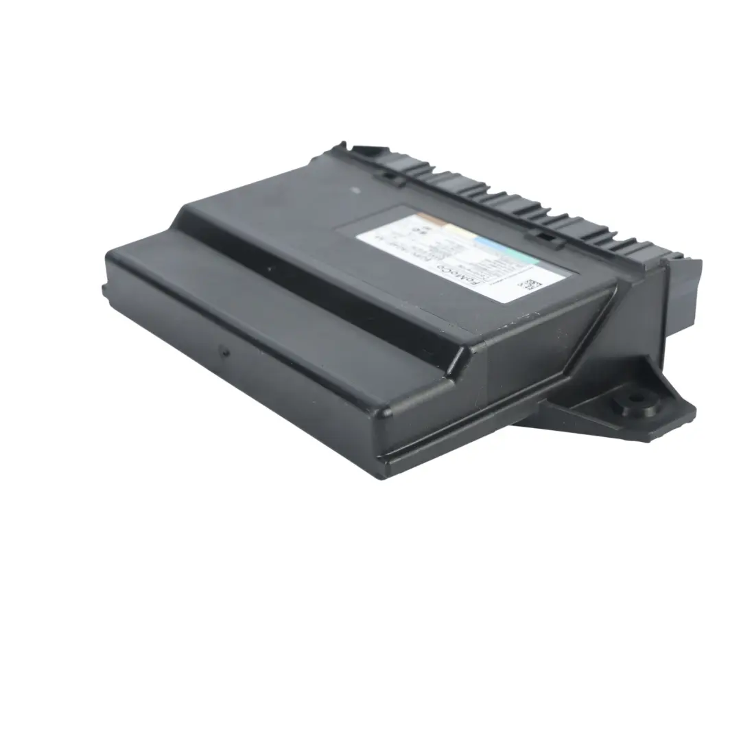Jaguar XF X250 Keyless Entry Steuergerät ECU - SKU 8G9N-19G481-AA - Teilenummer 8G9N-19G481-AA