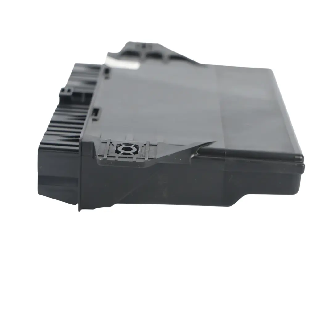 Keyless Entry Steuergerät ECU für Jaguar XF X250 mit Teilenummer 8G9N-19G481-AA Jaguar XF X250 Keyless Entry Steuergerät ECU - SKU 8G9N-19G481-AA - Teilenummer 8G9N-19G481-AA