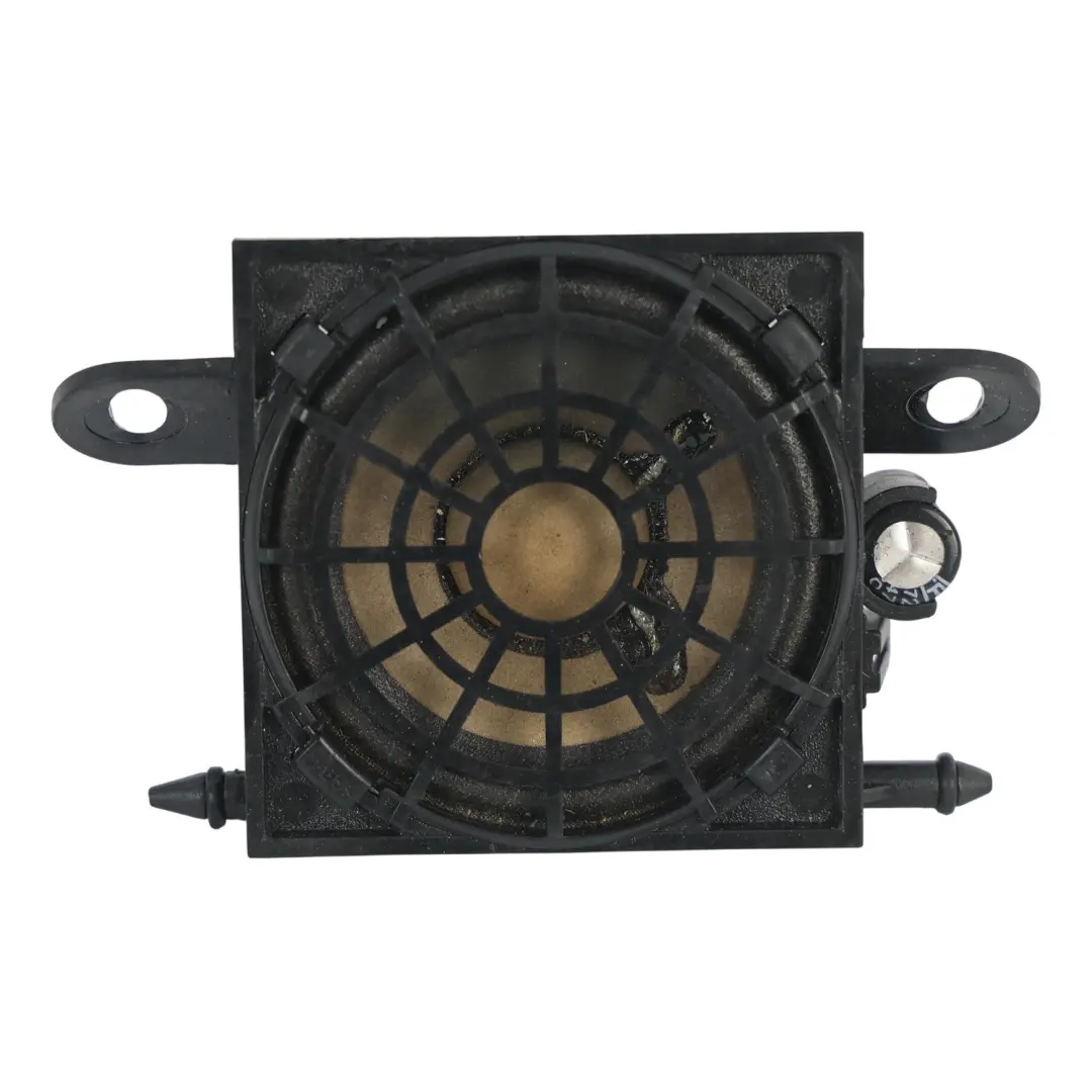 Centre Dashboard Speaker Tweeter to Audi A4 B7 with Part number 8H0035411C Audi A4 B7 Centre Dashboard Speaker Tweeter - SKU 8H0035411C - Part number 8H0035411C