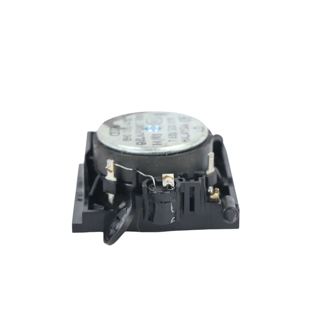 Audi A4 B7 Mittleres Armaturenbrett Lautsprecher Hochtöner - SKU 8H0035411C - Teilenummer 8H0035411C