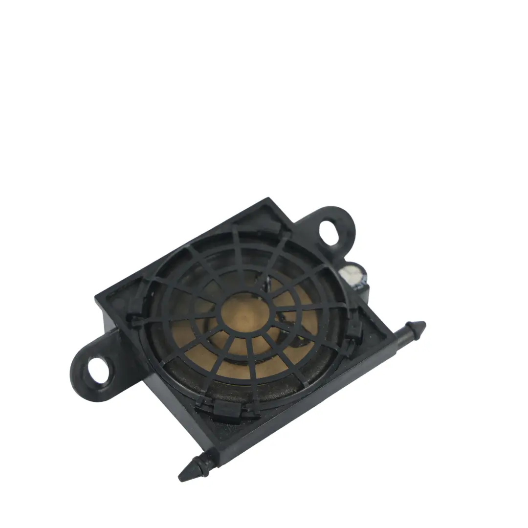 Haut-Parleur Tweeter Tableau de Bord Central pour Audi A4 B7 à propos du numéro de pièce 8H0035411C Audi A4 B7 Haut-Parleur Tweeter Tableau de Bord Central - SKU 8H0035411C - Numéro de pièce 8H0035411C