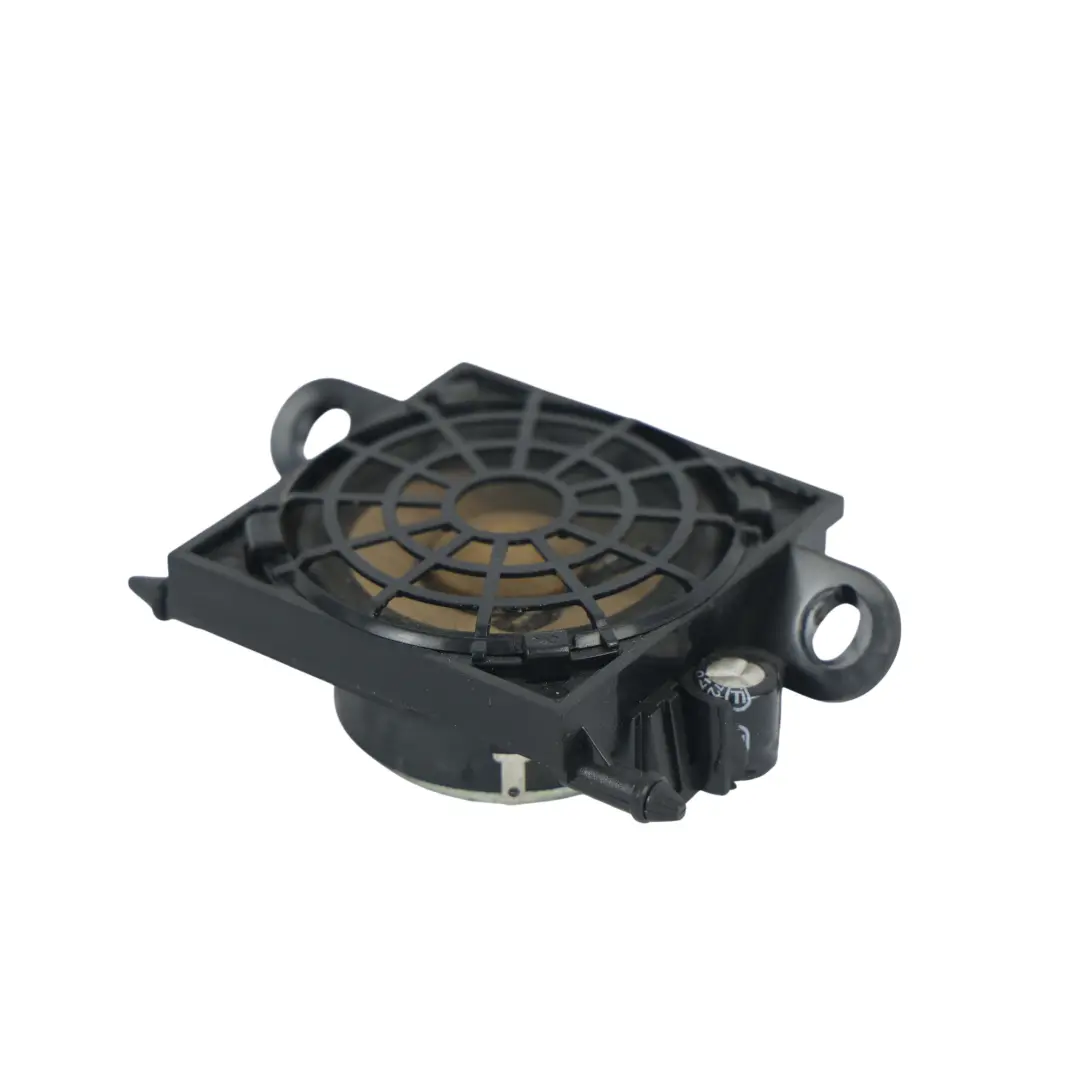 Audi A4 B7 Centre Dashboard Speaker Tweeter - SKU 8H0035411C - Part number 8H0035411C