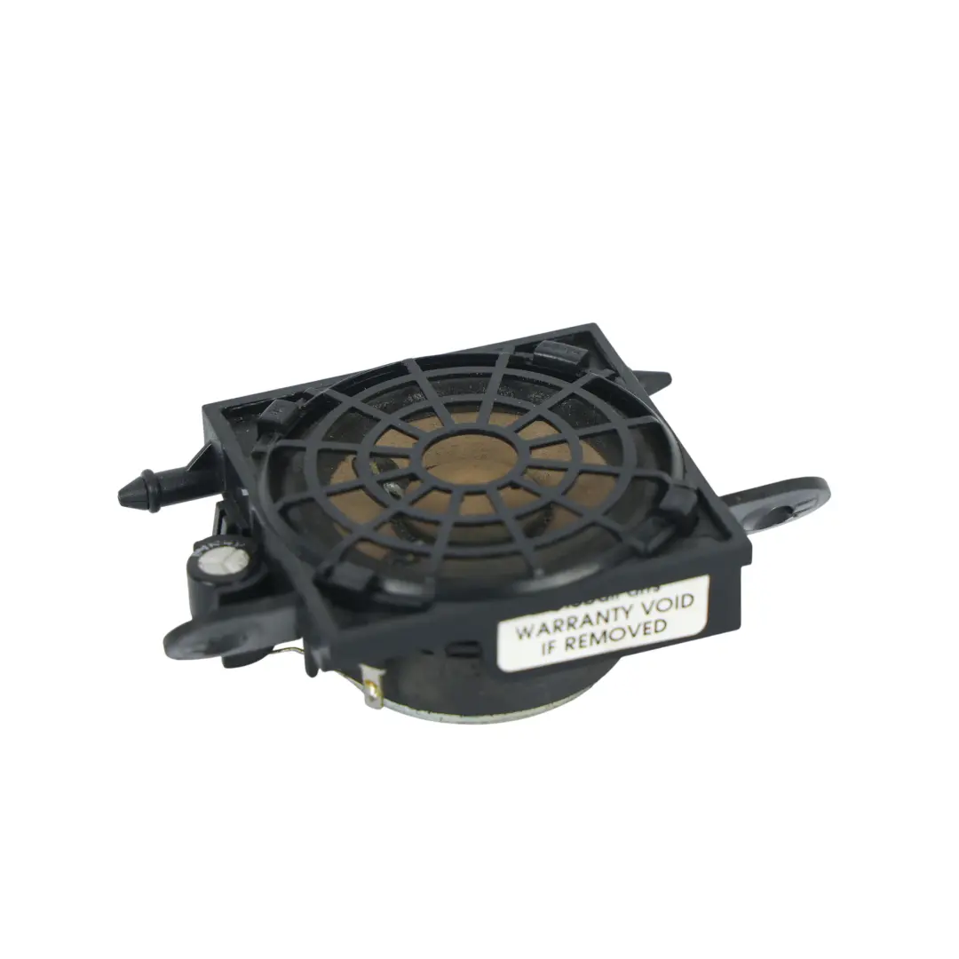 Audi A4 B7 Tweeter Cruscotto Centrale Altoparlante - SKU 8H0035411C - Numero di parte 8H0035411C