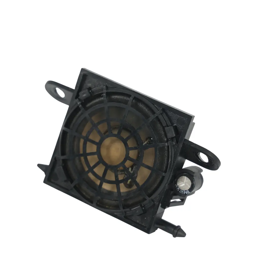 Centre Dashboard Speaker Tweeter to Audi A4 B7 with Part number 8H0035411C Audi A4 B7 Centre Dashboard Speaker Tweeter - SKU 8H0035411C - Part number 8H0035411C
