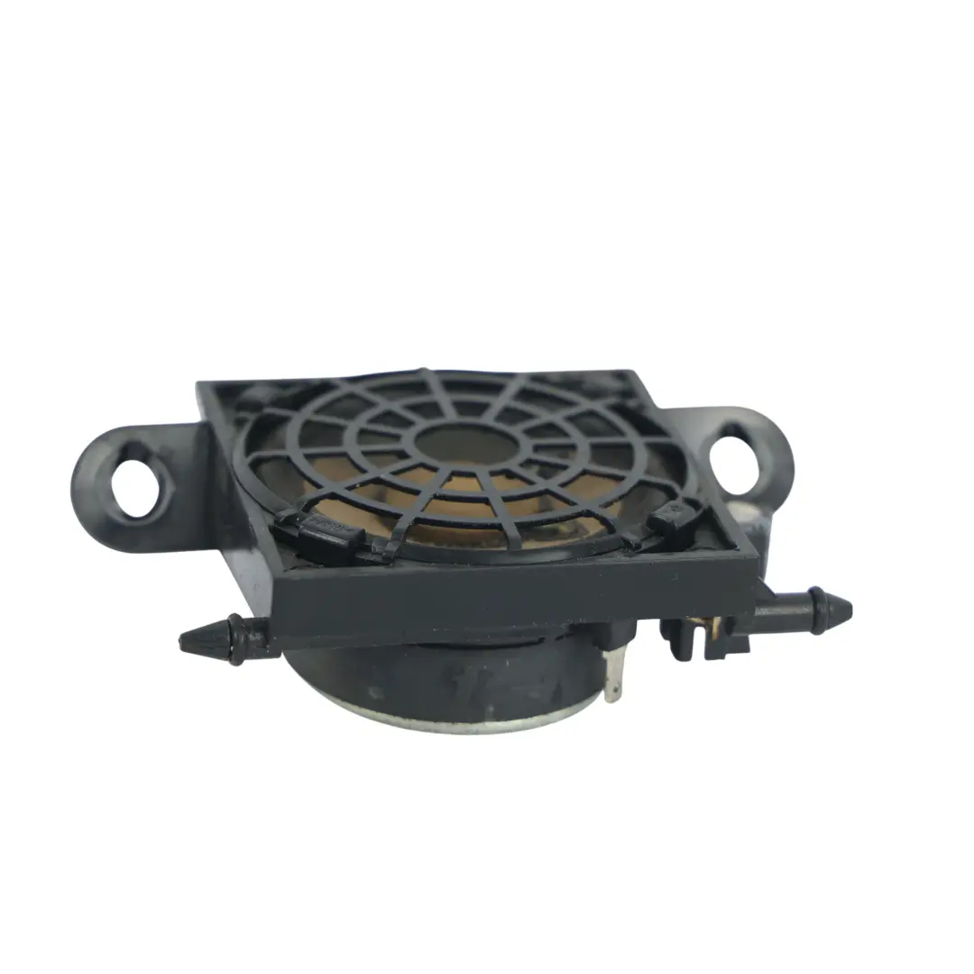 Tweeter Cruscotto Centrale Altoparlante per Audi A4 B7 con numero di parte 8H0035411C Audi A4 B7 Tweeter Cruscotto Centrale Altoparlante - SKU 8H0035411C - Numero di parte 8H0035411C
