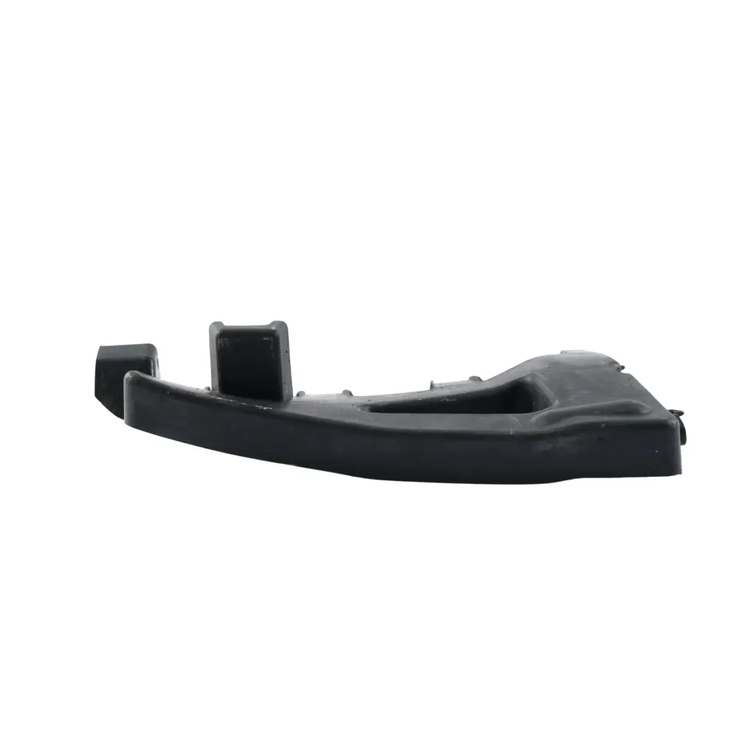 Audi A4 B6 Cabrio Staffa Supporto Paraurti Anteriore Sinistra - SKU 8H0807283 - Numero di parte 8H0807283