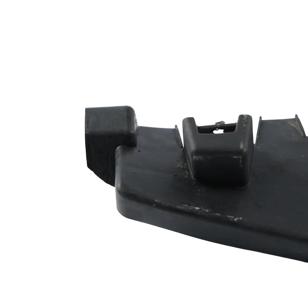 Soporte Parachoques Delantero Izquierdo para Audi A4 B6 Cabrio con número de pieza 8H0807283 Audi A4 B6 Cabrio Soporte Parachoques Delantero Izquierdo - SKU 8H0807283 - Número de pieza 8H0807283